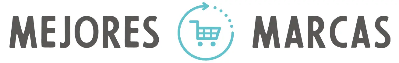 Mejores Marcas