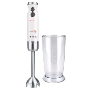 batidora de inmersión