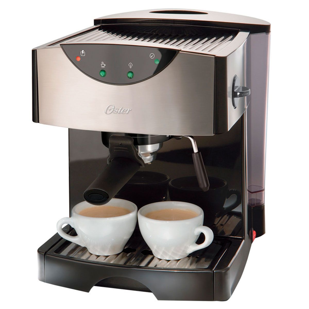 cafeteras oster