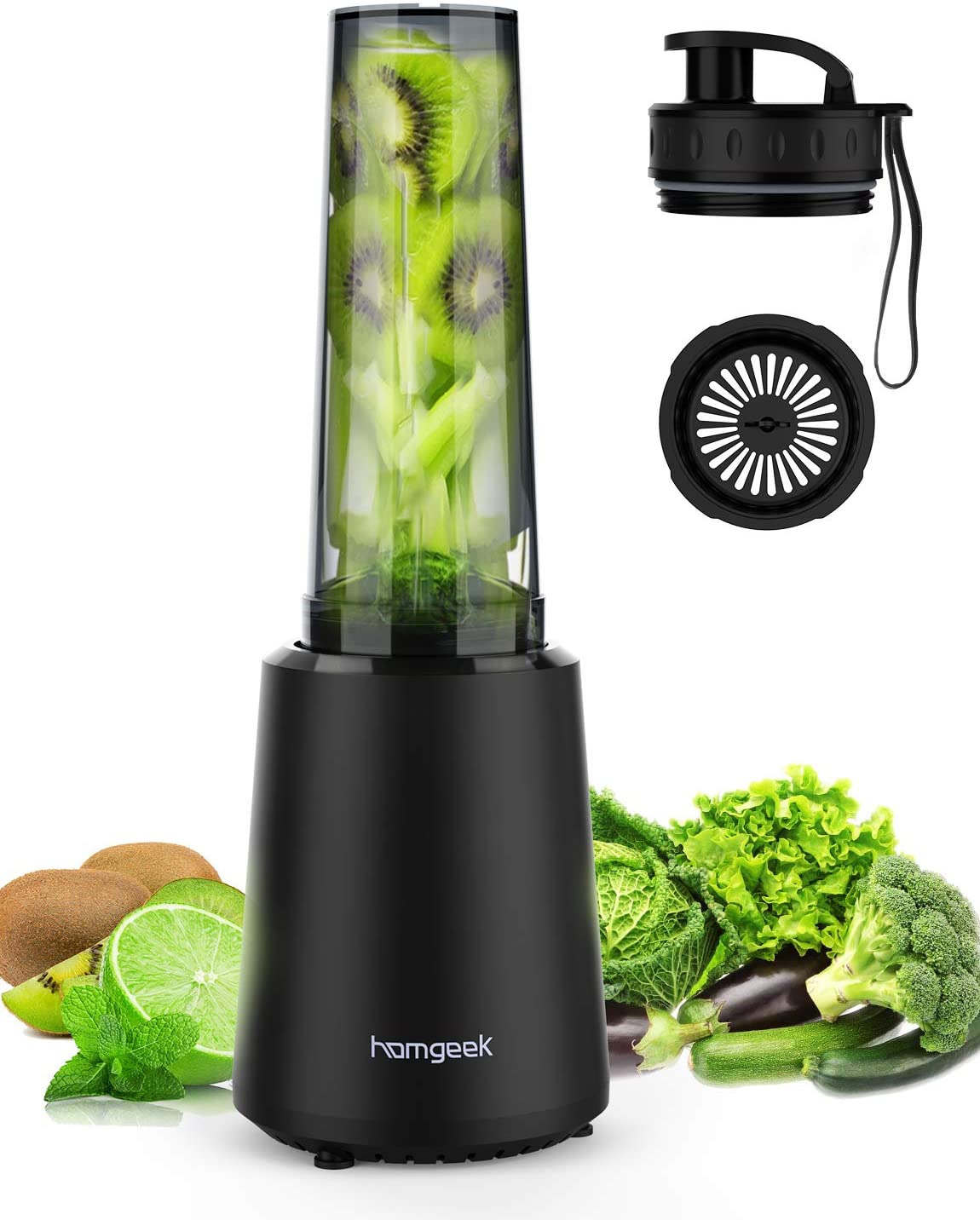 licuadoras portátiles