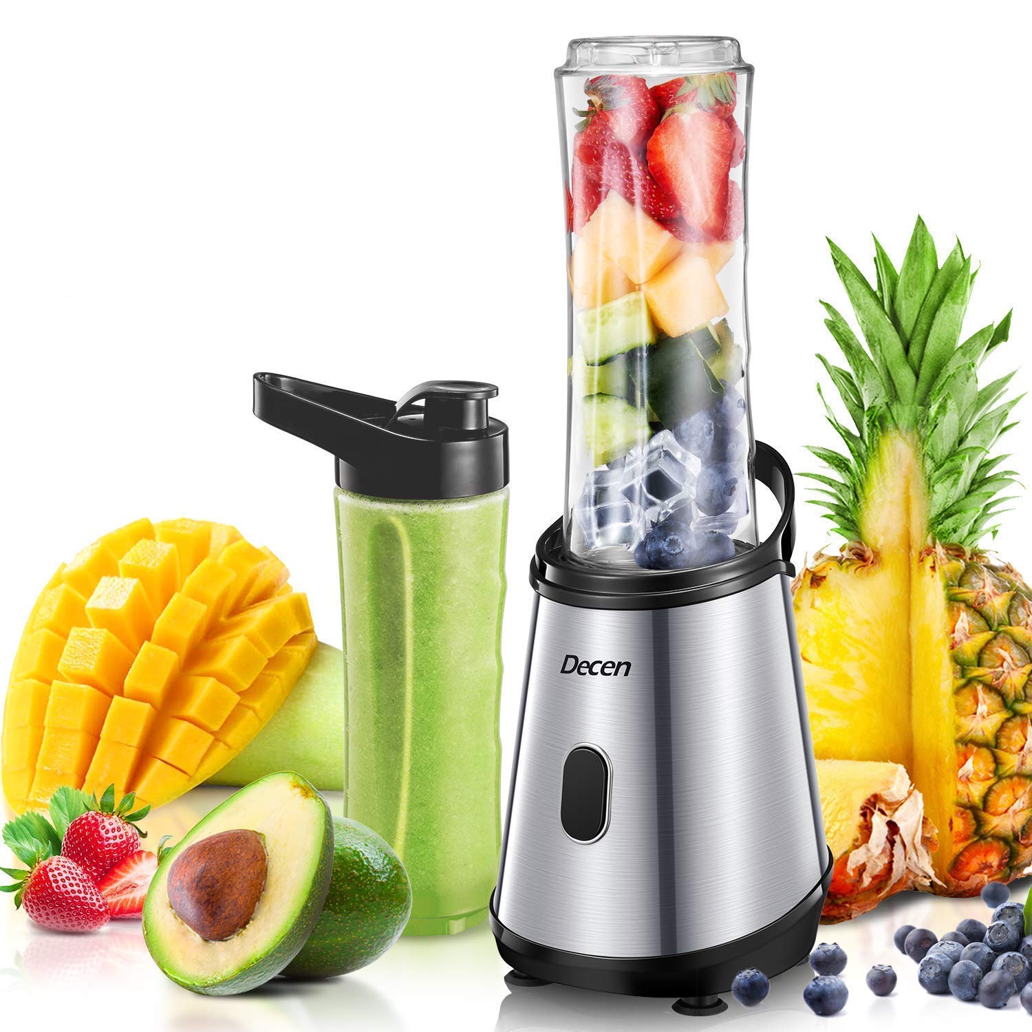 licuadoras portátiles