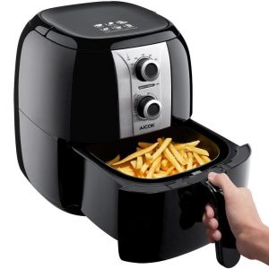 Airfryer