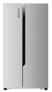 refrigerador no frost