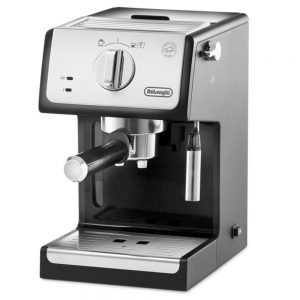 cafeteras delonghi