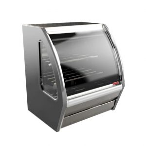 vitrinas refrigeradas