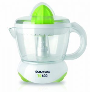 exprimidores eléctricos de naranjas