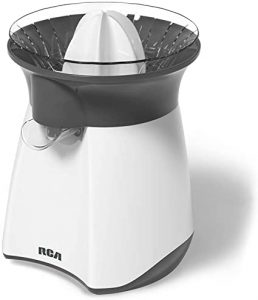 exprimidores eléctricos de naranjas