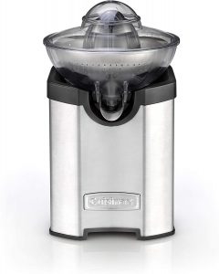 exprimidores eléctricos de naranjas