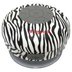 Parlante mini Fujitel