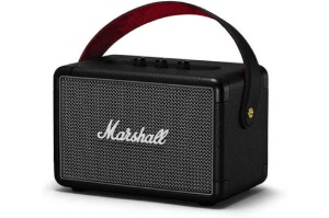 Parlante mini Marshall