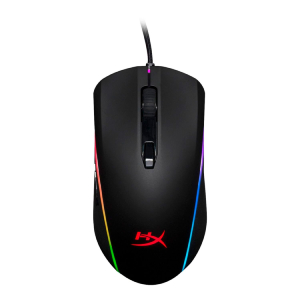 HyperX