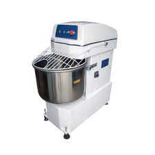 amasadora industrial