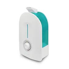 humidificadores