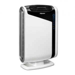 purificadores de aire