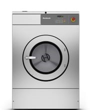 lavadoras industriales