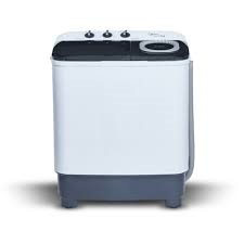 lavadoras semiautomáticas