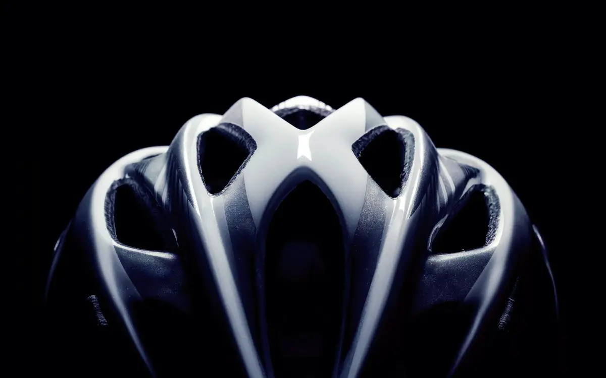 Cascos para bicicleta