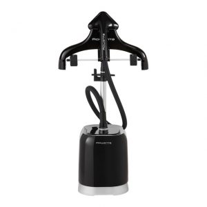 planchas de vapor verticales