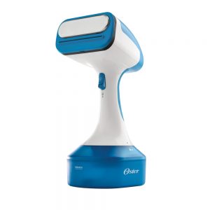 planchas de vapor verticales