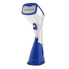 planchas de vapor verticales