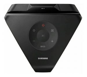 Parlante Bluetooth. Samsung