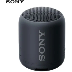 Parlante Bluetooth. Sony.