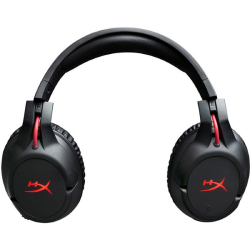 Audífono HyperX