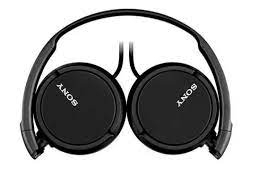 Audífono Sony