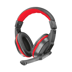 Audífono Trust Ziva