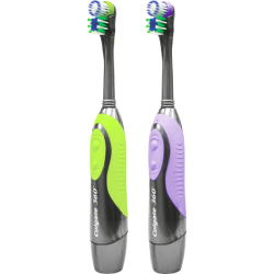 Cepillo eléctrico Colgate