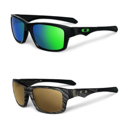 Lentes de sol Oakley
