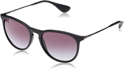 Lentes de sol Ray-Ban