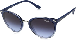 Lentes de sol Vogue