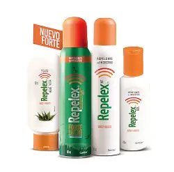 Repelex